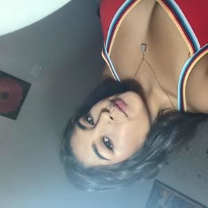 Meet your Posher, Ali